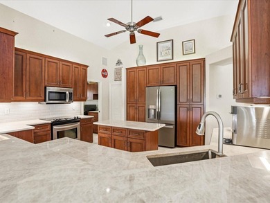 Under contract-accepting backup offers. 2023 ROOF, 2026 A/C, 2 - photo 3