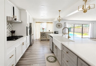 2209 Grovemont - photo 3