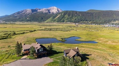 Diane Aronovic, Bluebird Real Estate, LLC, C:,,: Sunflower Ranch - photo 4