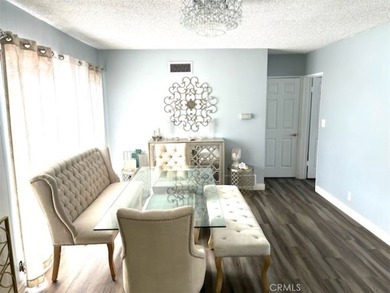 2209 Grovemont - photo 4