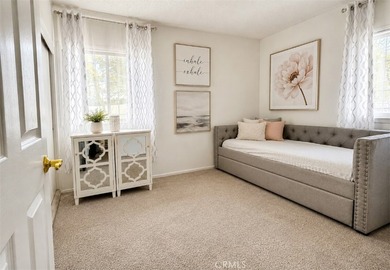 2209 Grovemont - photo 5