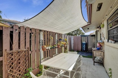 An updated and spacious corner villa in Forest Lake community at - photo 45