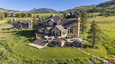 Diane Aronovic, Bluebird Real Estate, LLC, C:,,: Sunflower Ranch - photo 6