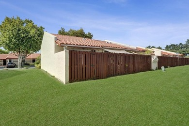 An updated and spacious corner villa in Forest Lake community at - photo 46