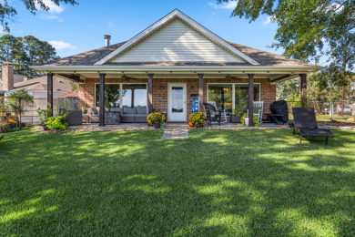 SL 41 Lake Cherokee- JUST LISTED! - photo 23
