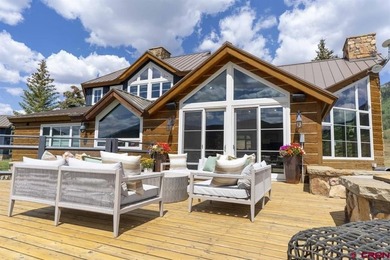 Diane Aronovic, Bluebird Real Estate, LLC, C:,,: Sunflower Ranch - photo 8