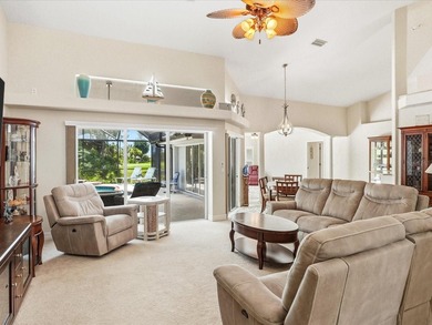 Under contract-accepting backup offers. 2023 ROOF, 2026 A/C, 2 - photo 8