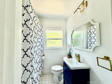 2209 Grovemont - photo 8