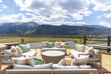 Diane Aronovic, Bluebird Real Estate, LLC, C:,,: Sunflower Ranch - photo 9