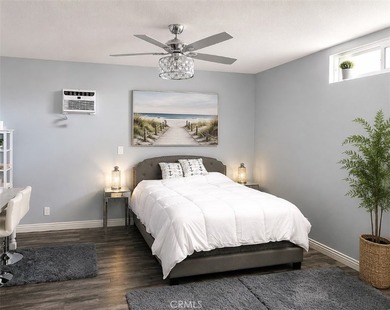 2209 Grovemont - photo 9