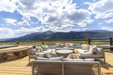 Diane Aronovic, Bluebird Real Estate, LLC, C:,,: Sunflower Ranch - photo 10