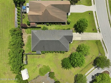Welcome to 201 Silver Creek Loop located in the sought after - photo 50