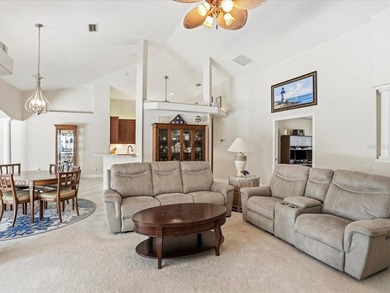 Under contract-accepting backup offers. 2023 ROOF, 2026 A/C, 2 - photo 10