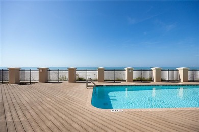 Bella Capri, built in 2009, is an intimate, gated beachfront - photo 50