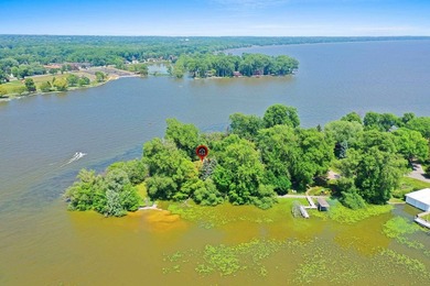 Rare opportunity to own an exceptional waterfront property - photo 3