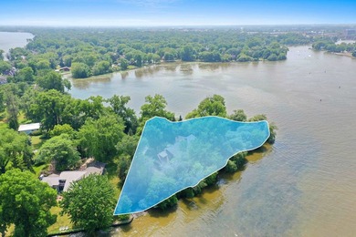 Rare opportunity to own an exceptional waterfront property - photo 4