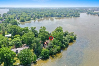 Rare opportunity to own an exceptional waterfront property - photo 5