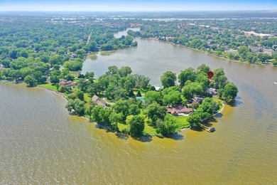Rare opportunity to own an exceptional waterfront property - photo 6