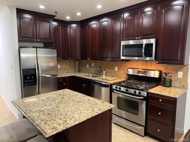 Welcome to Outlook Point Estates, where waterfront living meets - photo 7