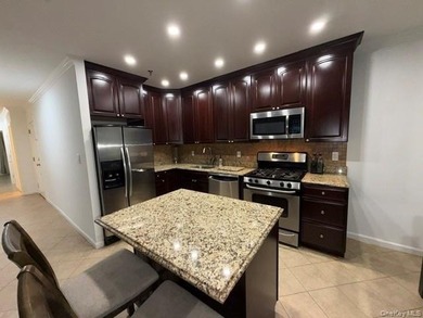 Welcome to Outlook Point Estates, where waterfront living meets - photo 8