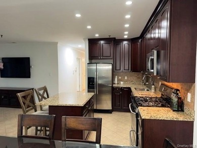 Welcome to Outlook Point Estates, where waterfront living meets - photo 9