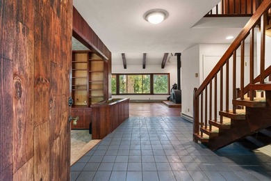 Rare opportunity to own an exceptional waterfront property - photo 9