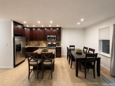 Welcome to Outlook Point Estates, where waterfront living meets - photo 10