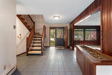 Rare opportunity to own an exceptional waterfront property - photo 10