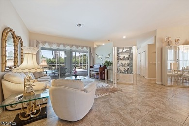 Welcome to paradise in the highly sought-after gated Estates - photo 5