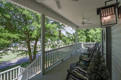 Live the lake lifestyle you've been dreaming of- water views and - photo 5