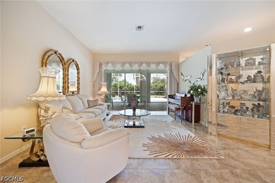 Welcome to paradise in the highly sought-after gated Estates - photo 6