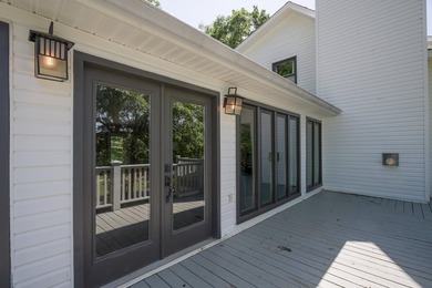 Live the lake lifestyle you've been dreaming of- water views and - photo 6