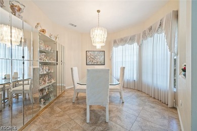Welcome to paradise in the highly sought-after gated Estates - photo 8