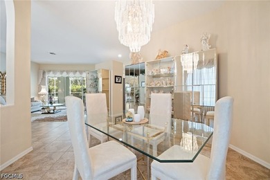 Welcome to paradise in the highly sought-after gated Estates - photo 9