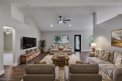 CENTRALLY LOCATED & TOTALLY REMODELED! Discover the perfect - photo 6