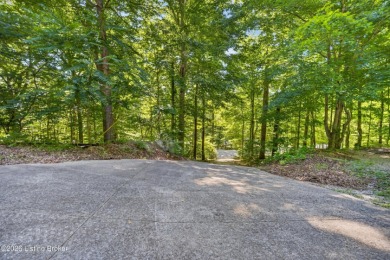 Amazing Lake views! HUGE Pole Barn on 5 acres! - photo 15