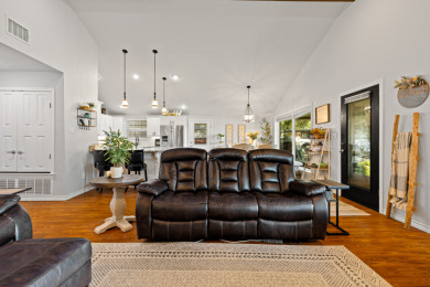SL 41 Lake Cherokee- JUST LISTED! - photo 7