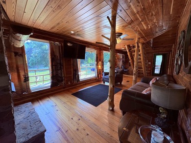 Wake up to breathtaking views of the crystal-clear world famous - photo 9
