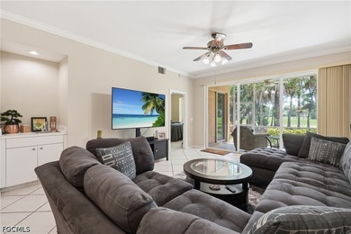 This meticulously maintained condominium located at the Verandas - photo 3