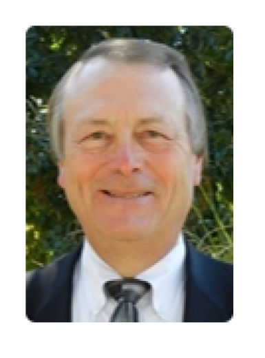 Steve Grant with Steve Grant Real Estate in TX advertising on LakeHouse.com