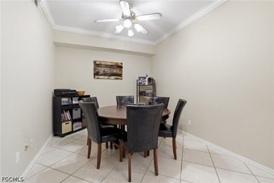This meticulously maintained condominium located at the Verandas - photo 4