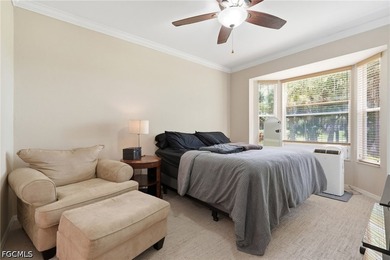 This meticulously maintained condominium located at the Verandas - photo 5