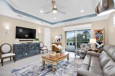 This Barbuda Villa blends coastal elegance with serene pond - photo 6