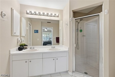 This meticulously maintained condominium located at the Verandas - photo 6