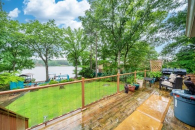 No restrictions, yard-majority on waterfront,
See Listing - photo 14