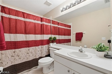 This meticulously maintained condominium located at the Verandas - photo 8