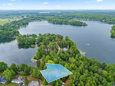 Additional listing photo 1