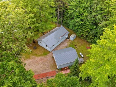 Additional listing photo 2