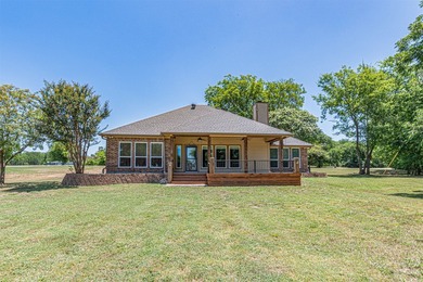 Lake Tawakoni Waterfront Living at Its Finest! Enjoy - photo 4