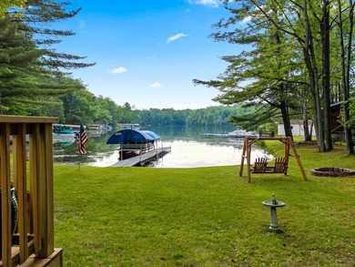 Additional listing photo 3